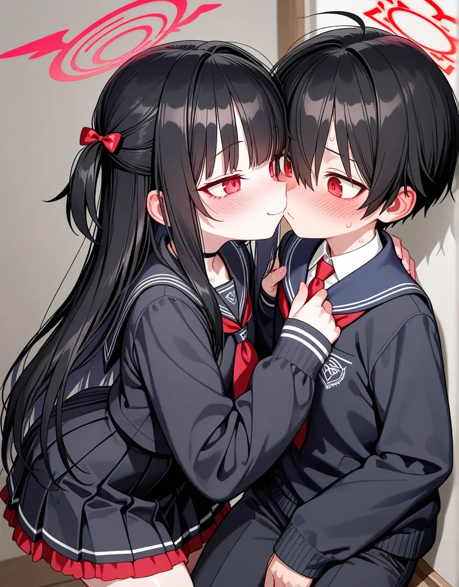 ai,블루아카)순애짤달린다_8.webp