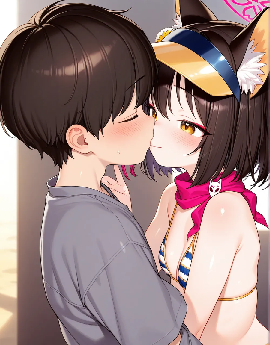 ai,블루아카)순애짤달린다_7.webp