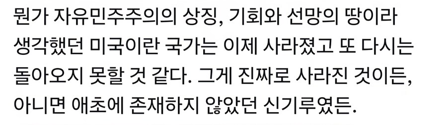 현 미국의 평론_1.jpg