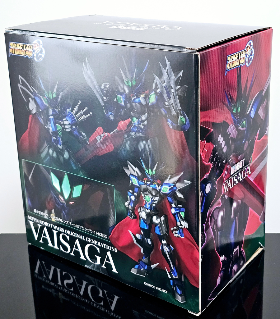 [센티넬] 라이오봇 바이사가 - 앞으로 두 개...!_5.webp