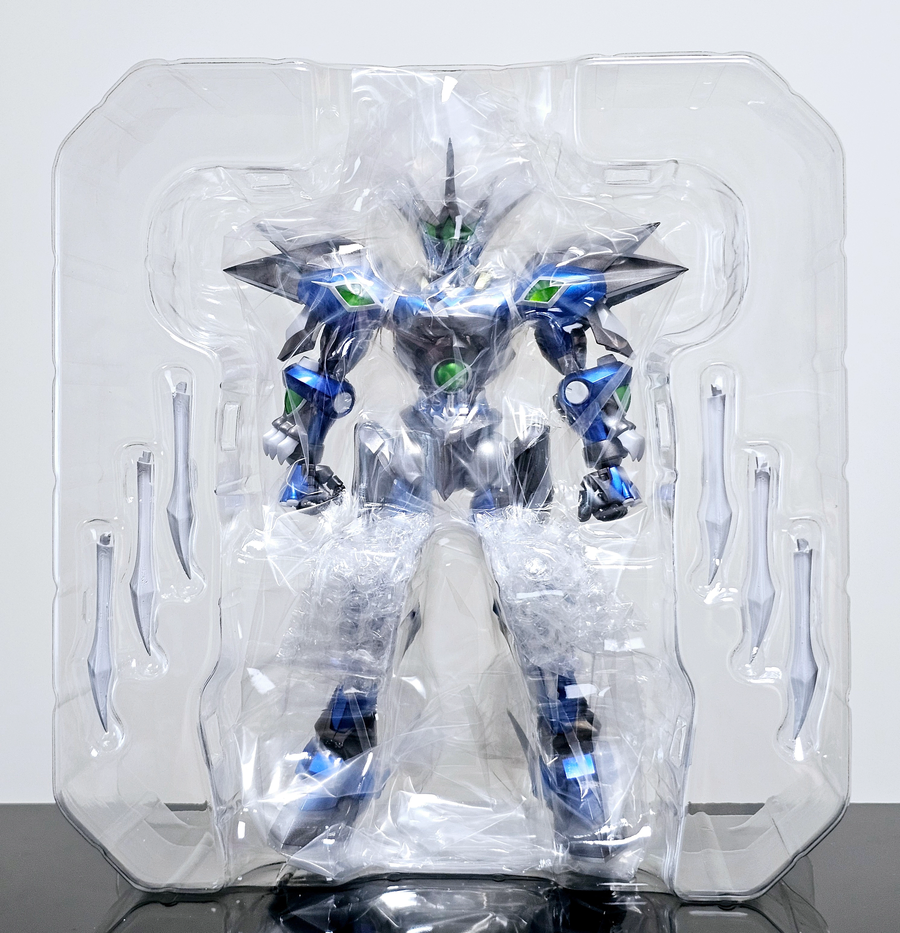 [센티넬] 라이오봇 바이사가 - 앞으로 두 개...!_6.webp