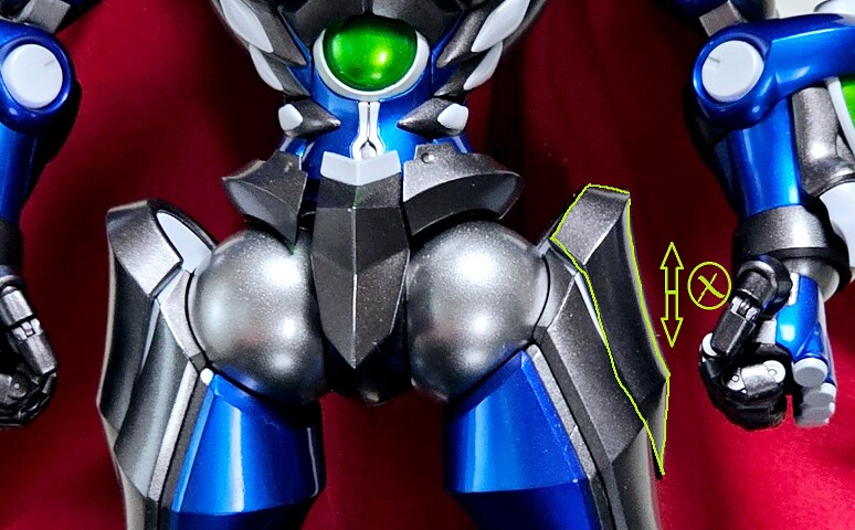 [센티넬] 라이오봇 바이사가 - 앞으로 두 개...!_9.png