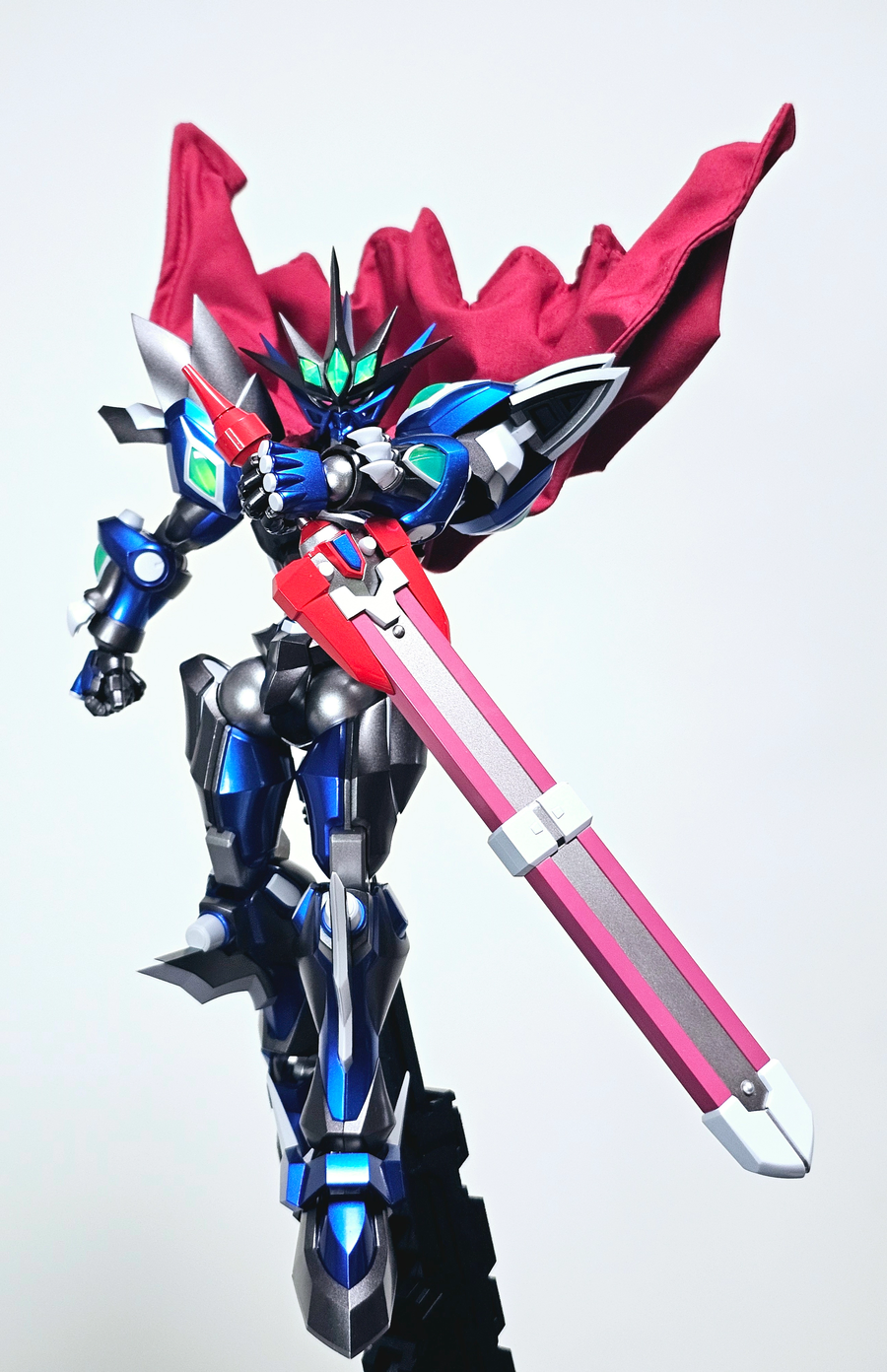 [센티넬] 라이오봇 바이사가 - 앞으로 두 개...!_36.webp