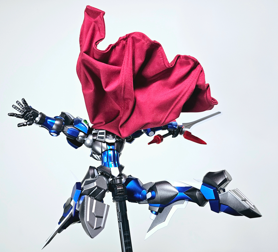 [센티넬] 라이오봇 바이사가 - 앞으로 두 개...!_42.webp