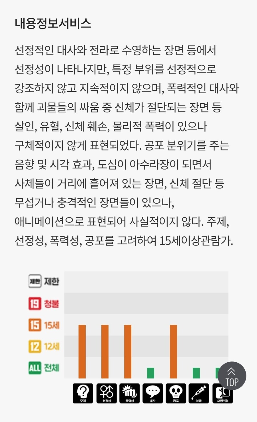 공중파 언론의 체인소맨 소개_2.jpg