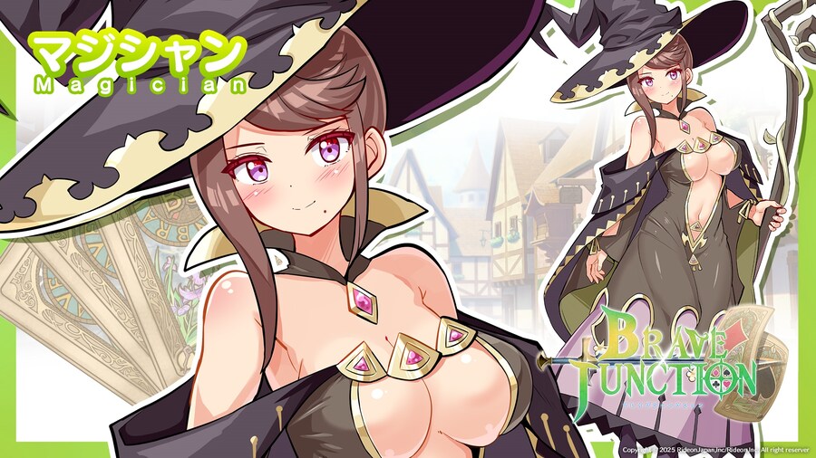 블랙잭 RPG '브레이브 x 정션' 국내 e샵 발매 예정_5.jpg