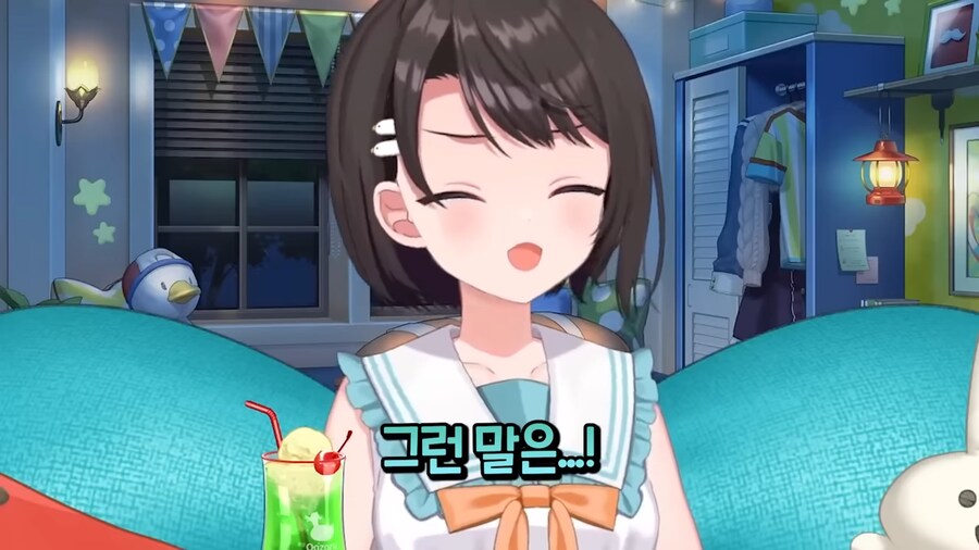 버튜버]독자의 감상은 어딜가나 똑같구나_4.png