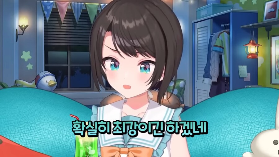 버튜버]독자의 감상은 어딜가나 똑같구나_7.png