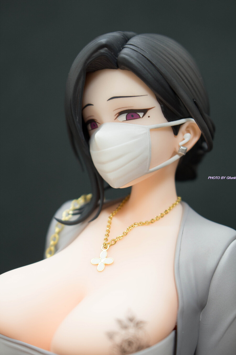 엔소토이즈 (ENSOUTOYS) 1/6 동탄스타일 피규어 리뷰입니다._15.jpg