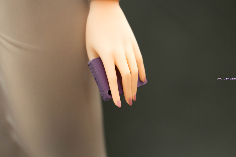 엔소토이즈 (ENSOUTOYS) 1/6 동탄스타일 피규어 리뷰입니다._21.jpg