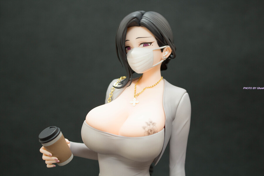 엔소토이즈 (ENSOUTOYS) 1/6 동탄스타일 피규어 리뷰입니다._23.jpg
