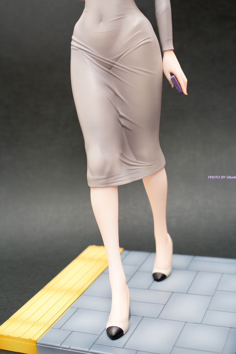 엔소토이즈 (ENSOUTOYS) 1/6 동탄스타일 피규어 리뷰입니다._25.jpg