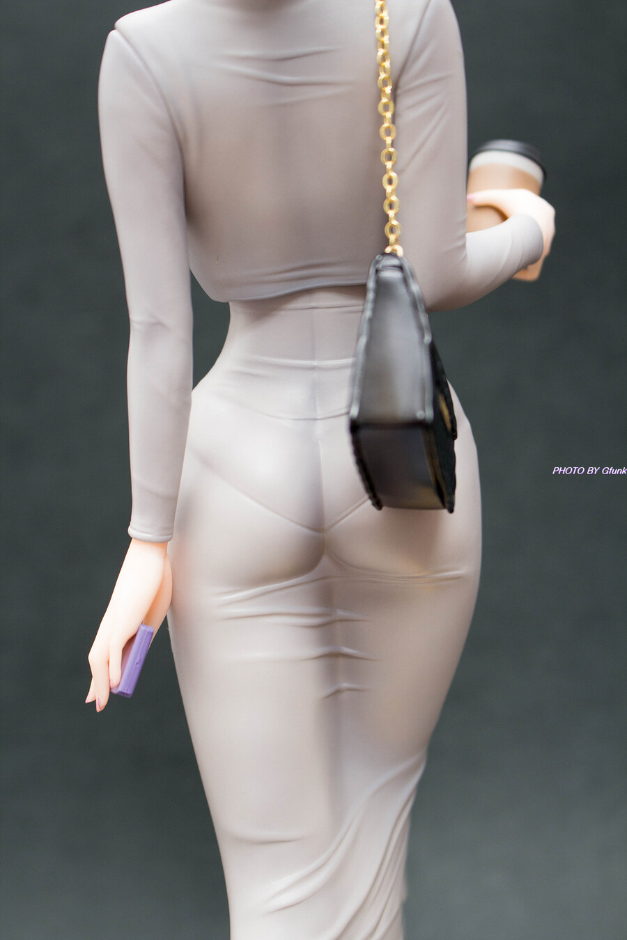 엔소토이즈 (ENSOUTOYS) 1/6 동탄스타일 피규어 리뷰입니다._27.jpg