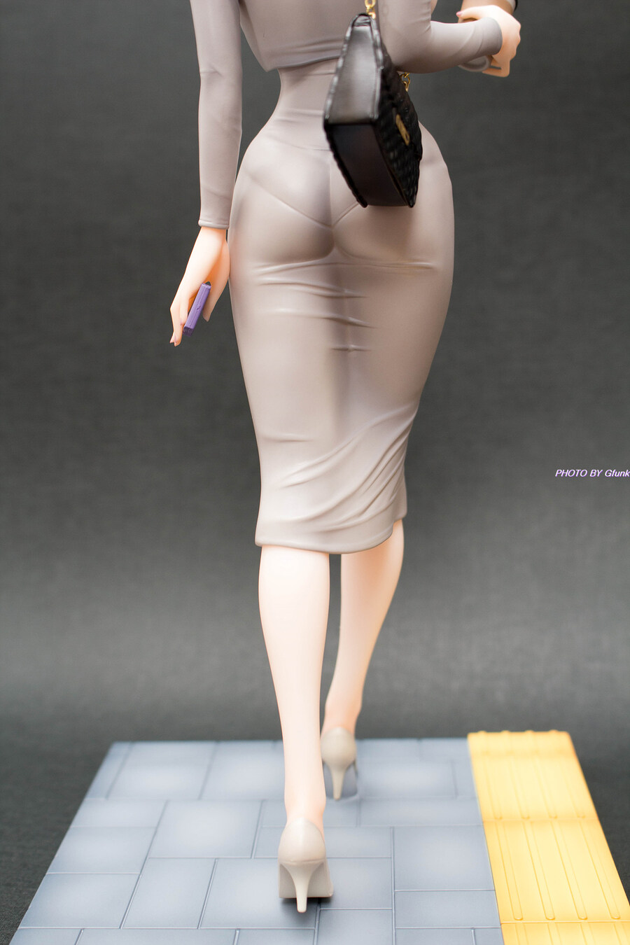 엔소토이즈 (ENSOUTOYS) 1/6 동탄스타일 피규어 리뷰입니다._28.jpg