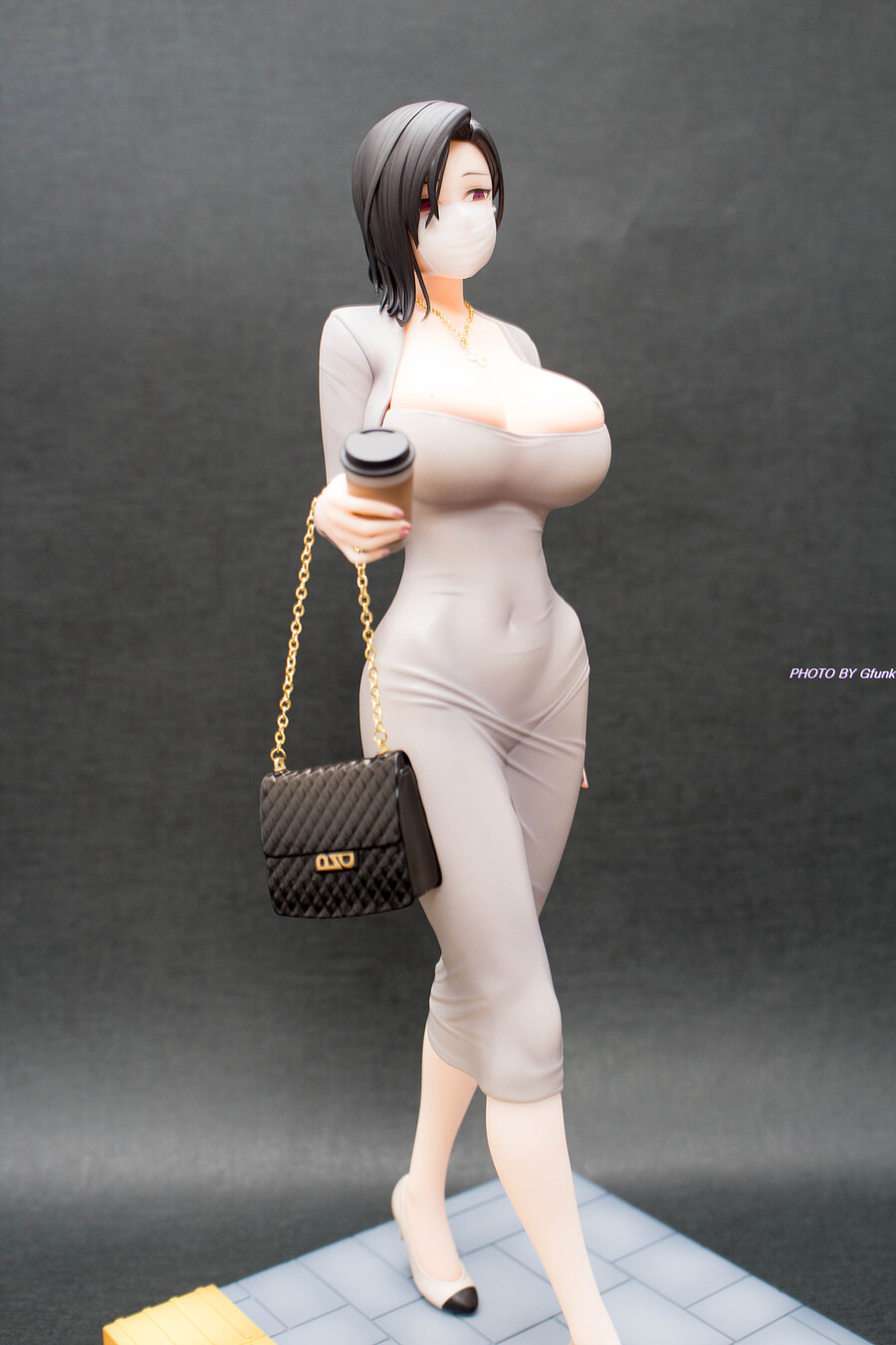 엔소토이즈 (ENSOUTOYS) 1/6 동탄스타일 피규어 리뷰입니다._30.jpg