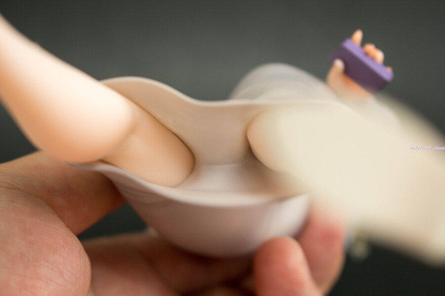 엔소토이즈 (ENSOUTOYS) 1/6 동탄스타일 피규어 리뷰입니다._33.jpg