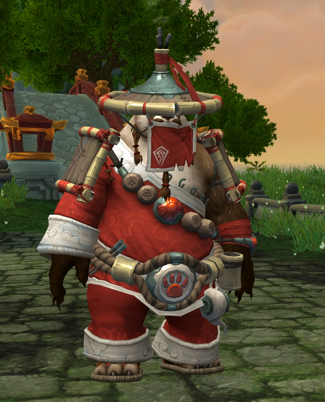 와우 한밤에서 판다렌 유산 방어구 추가됩니다_3.png