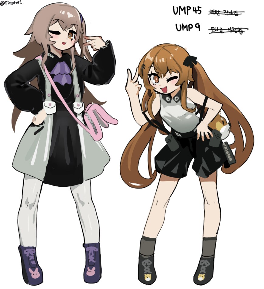 쏘전)하루 10장 감사의 리바(사오)짤 달리기!_2.png