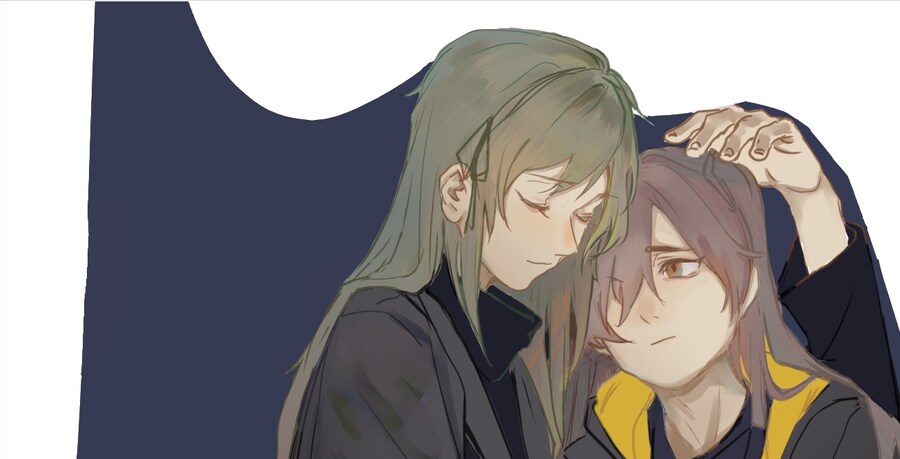 쏘전)하루 10장 감사의 리바(사오)짤 달리기!_7.jpg