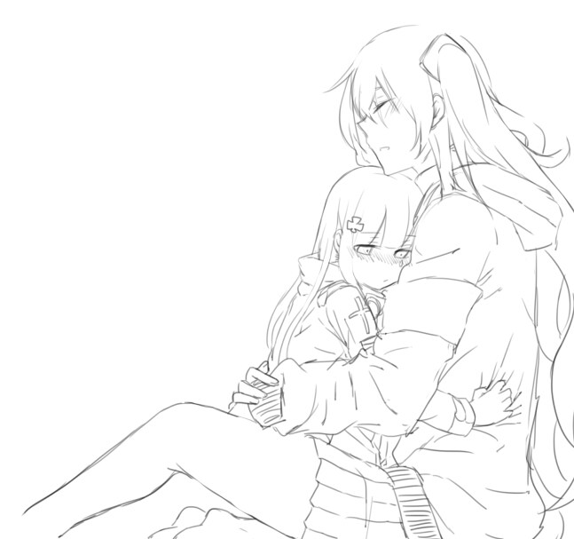 쏘전)하루 10장 감사의 리바(사오)짤 달리기!_10.jpg