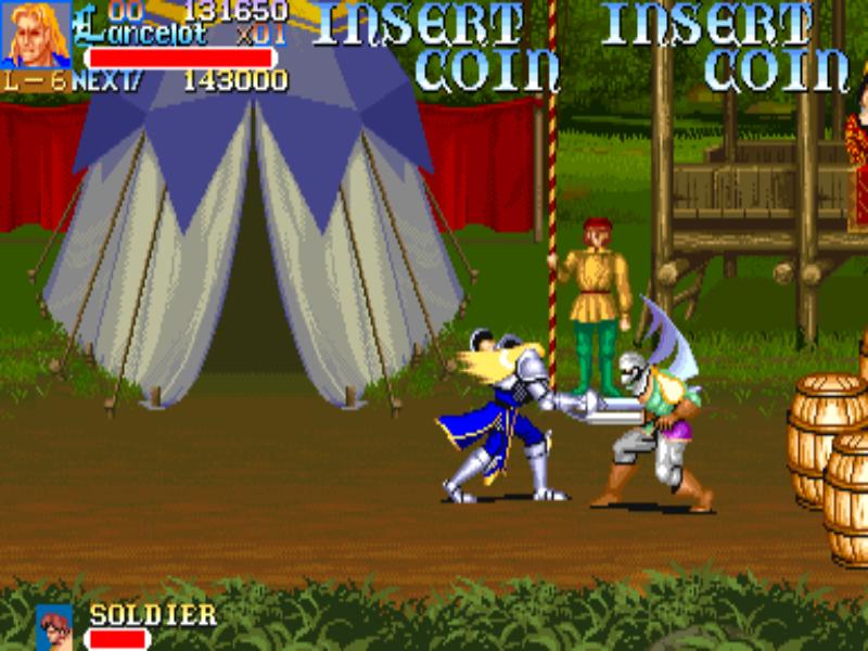 KNIGHTS OF THE ROUND_2.jpg