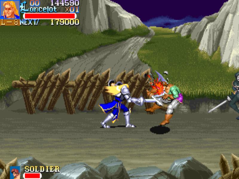 KNIGHTS OF THE ROUND_5.jpg