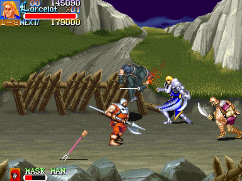 KNIGHTS OF THE ROUND_7.jpg