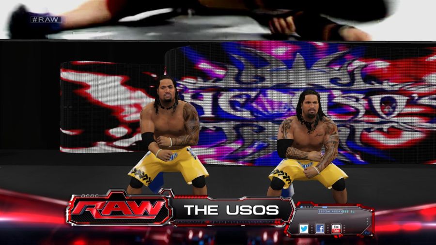 WWE 2K15_2.jpg