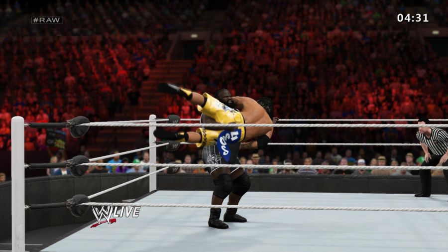 WWE 2K15_4.jpg