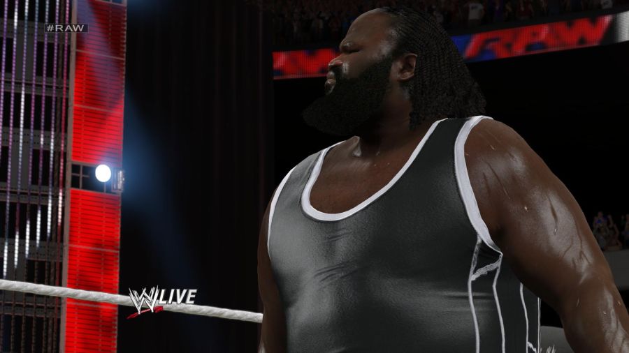 WWE 2K15_7.jpg
