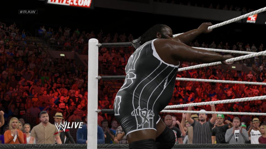 WWE 2K15_10.jpg