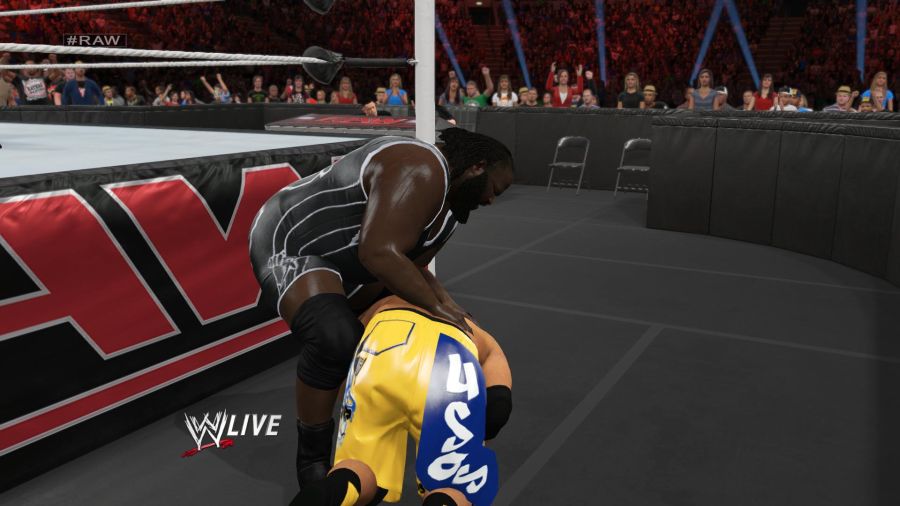 WWE 2K15_14.jpg