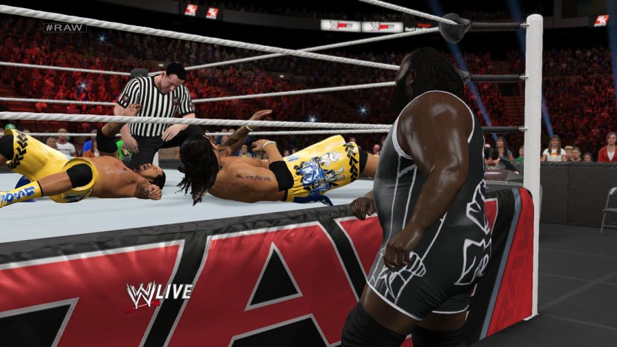 WWE 2K15_15.jpg