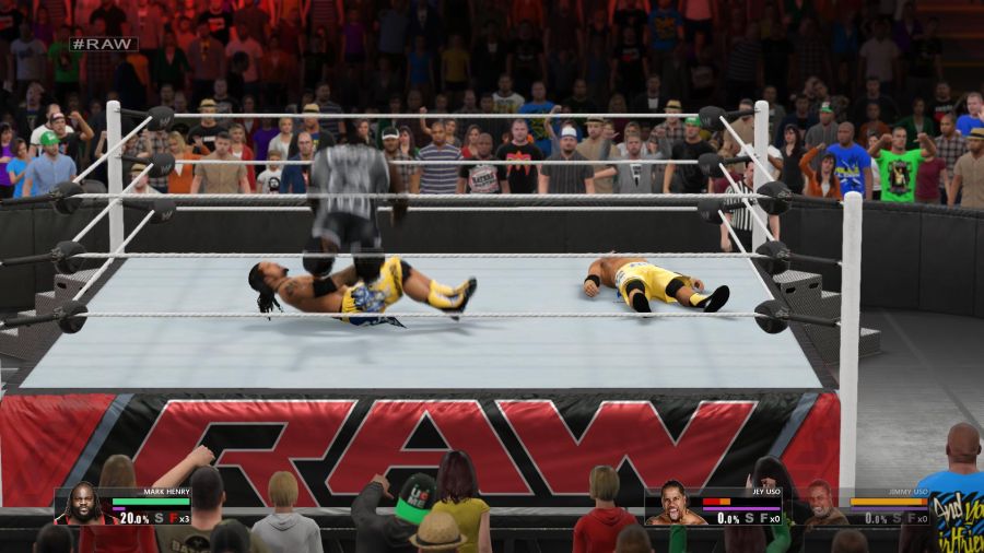 WWE 2K15_17.jpg