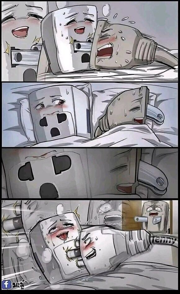 남편꺼로는 만족못한 결과..._1.jpg