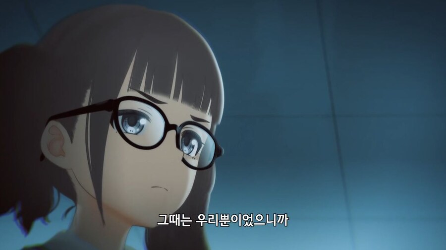 걸즈밴드크라이) 말리면 이번에는 니가 찍힐 거다_4.jpg