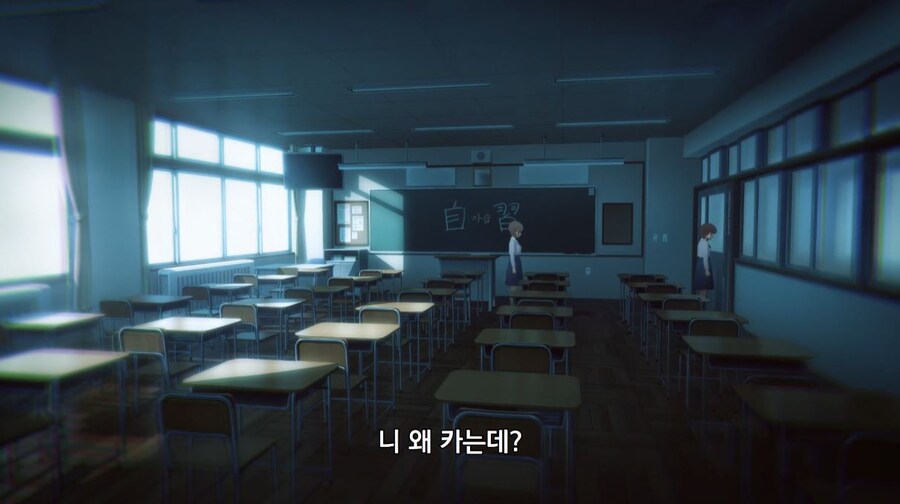 걸즈밴드크라이) 말리면 이번에는 니가 찍힐 거다_12.jpg