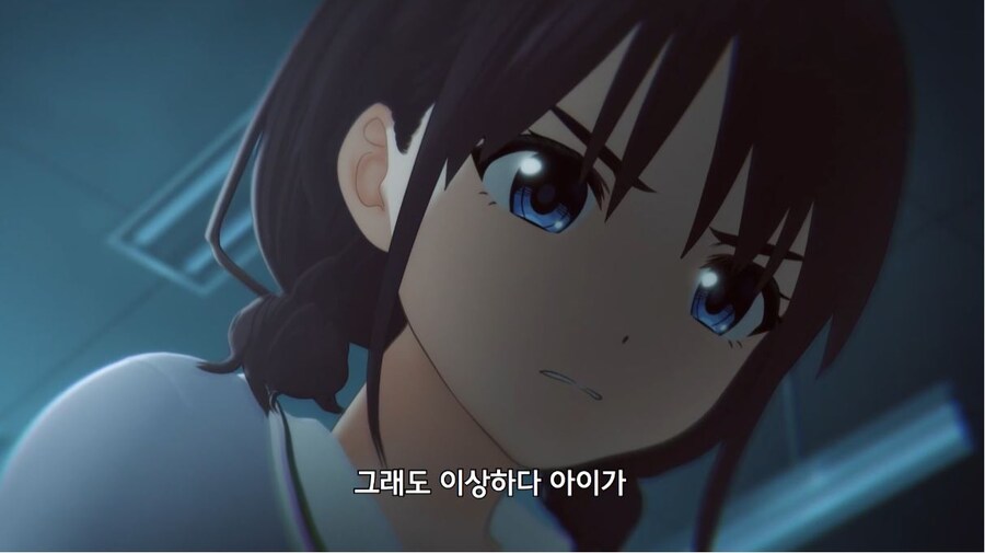 걸즈밴드크라이) 말리면 이번에는 니가 찍힐 거다_17.jpg