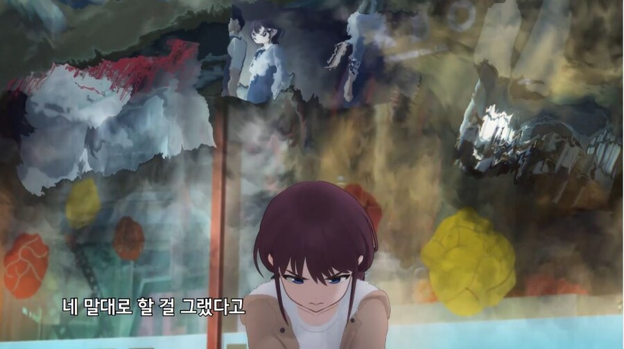 걸즈밴드크라이) 말리면 이번에는 니가 찍힐 거다_30.jpg