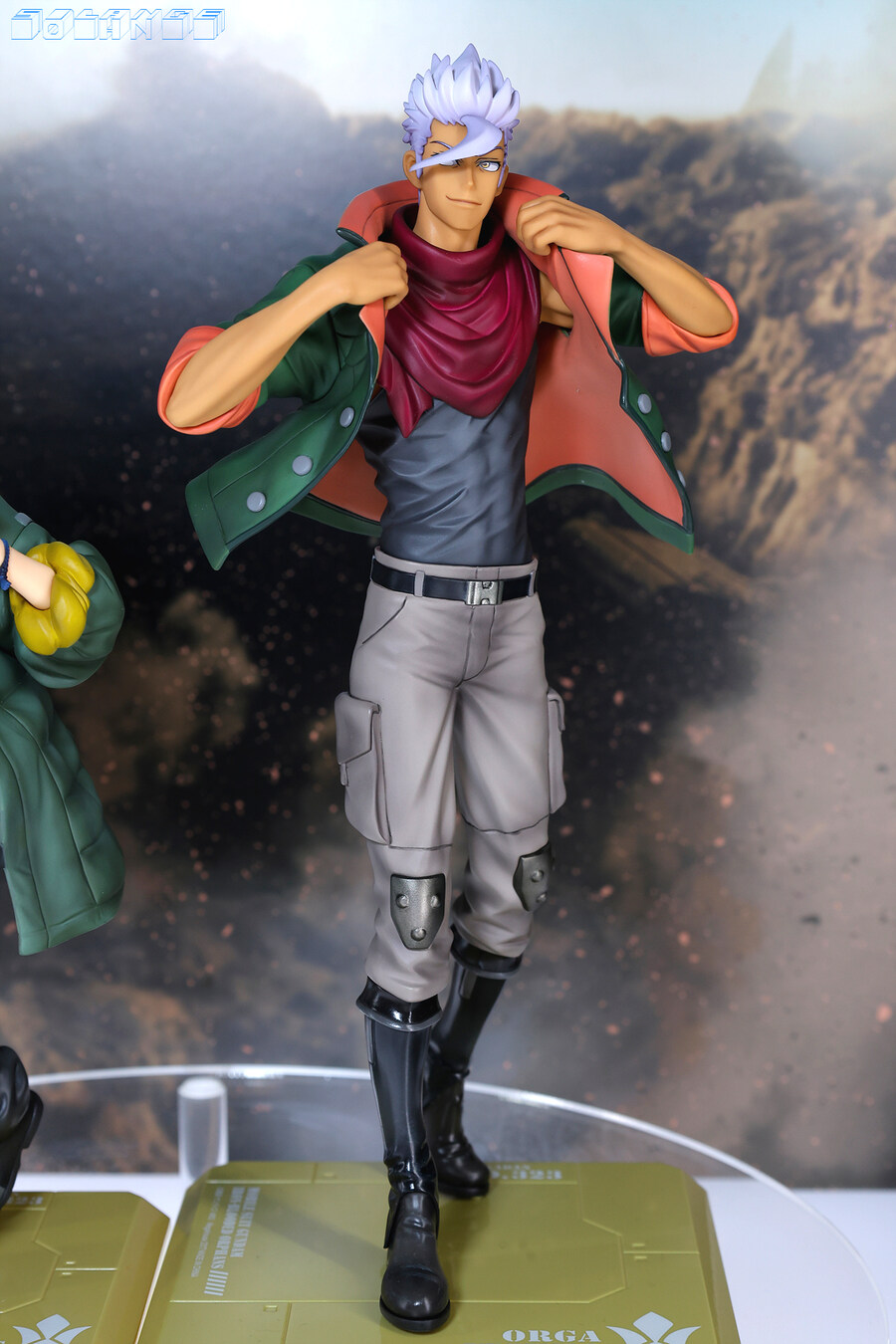 [스압주의] 메가하비엑스포2025_21.jpg