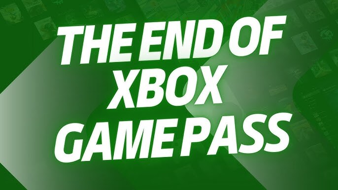 Xbox Game Pass의 시대는 끝났습니다._1.jpg