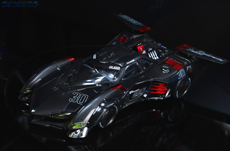 [스압주의] 메가하비엑스포2025_28.jpg