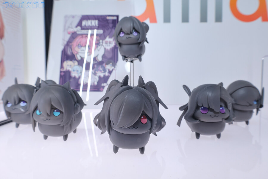 [스압주의] 메가하비엑스포2025_35.jpg