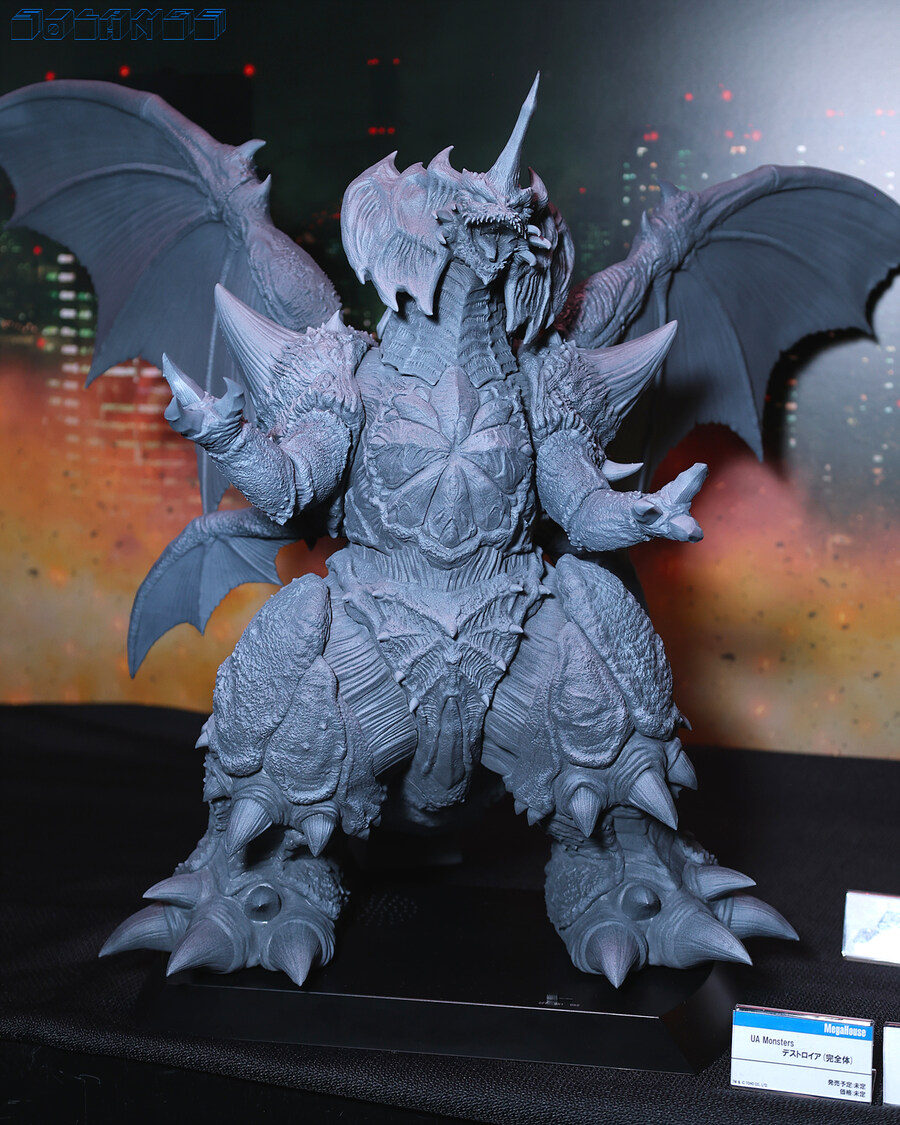 [스압주의] 메가하비엑스포2025_48.jpg