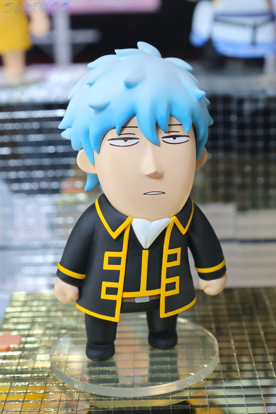 [스압주의] 메가하비엑스포2025_58.jpg