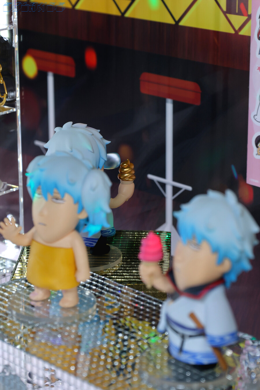 [스압주의] 메가하비엑스포2025_63.jpg