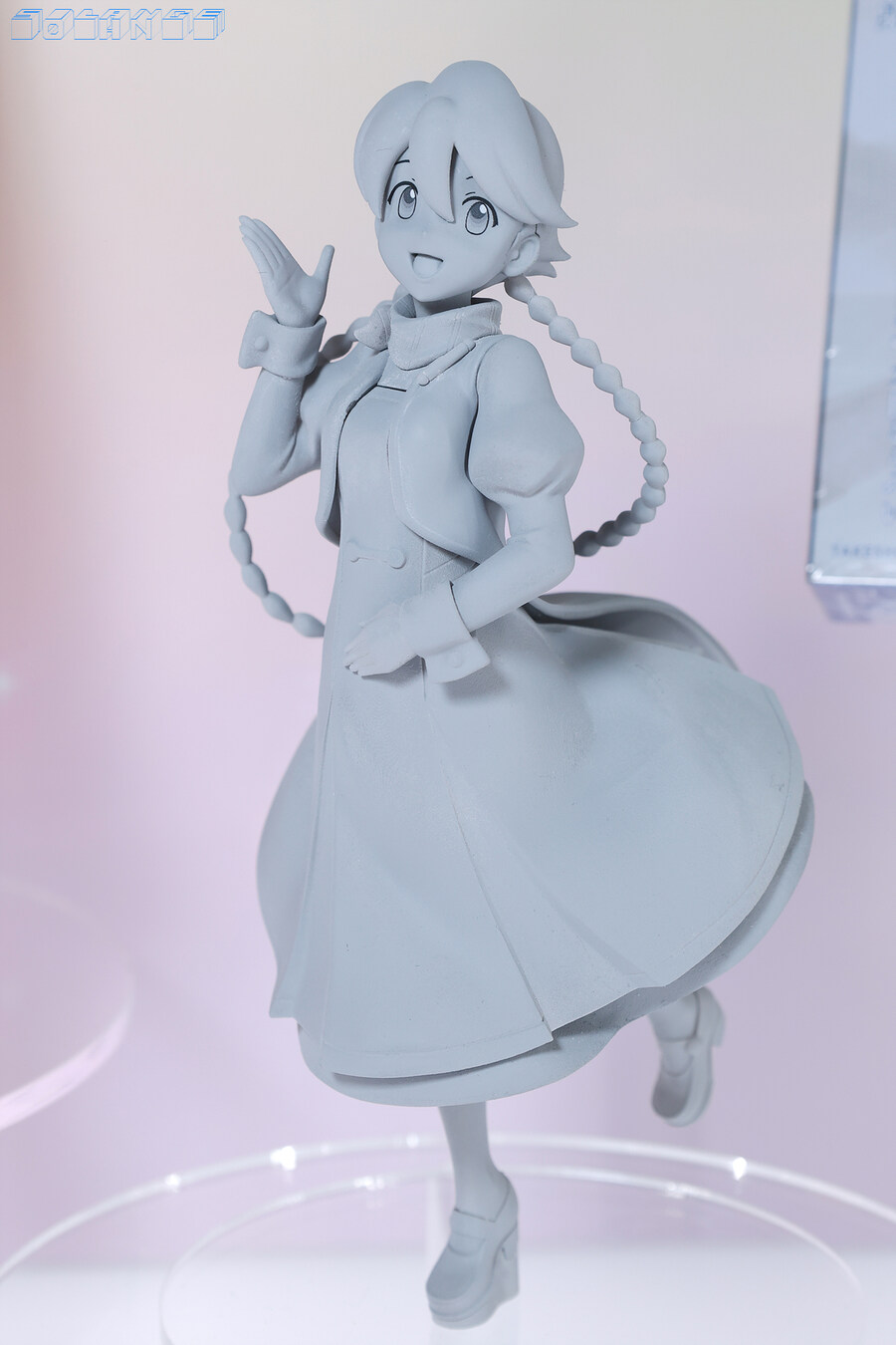 [스압주의] 메가하비엑스포2025_69.jpg