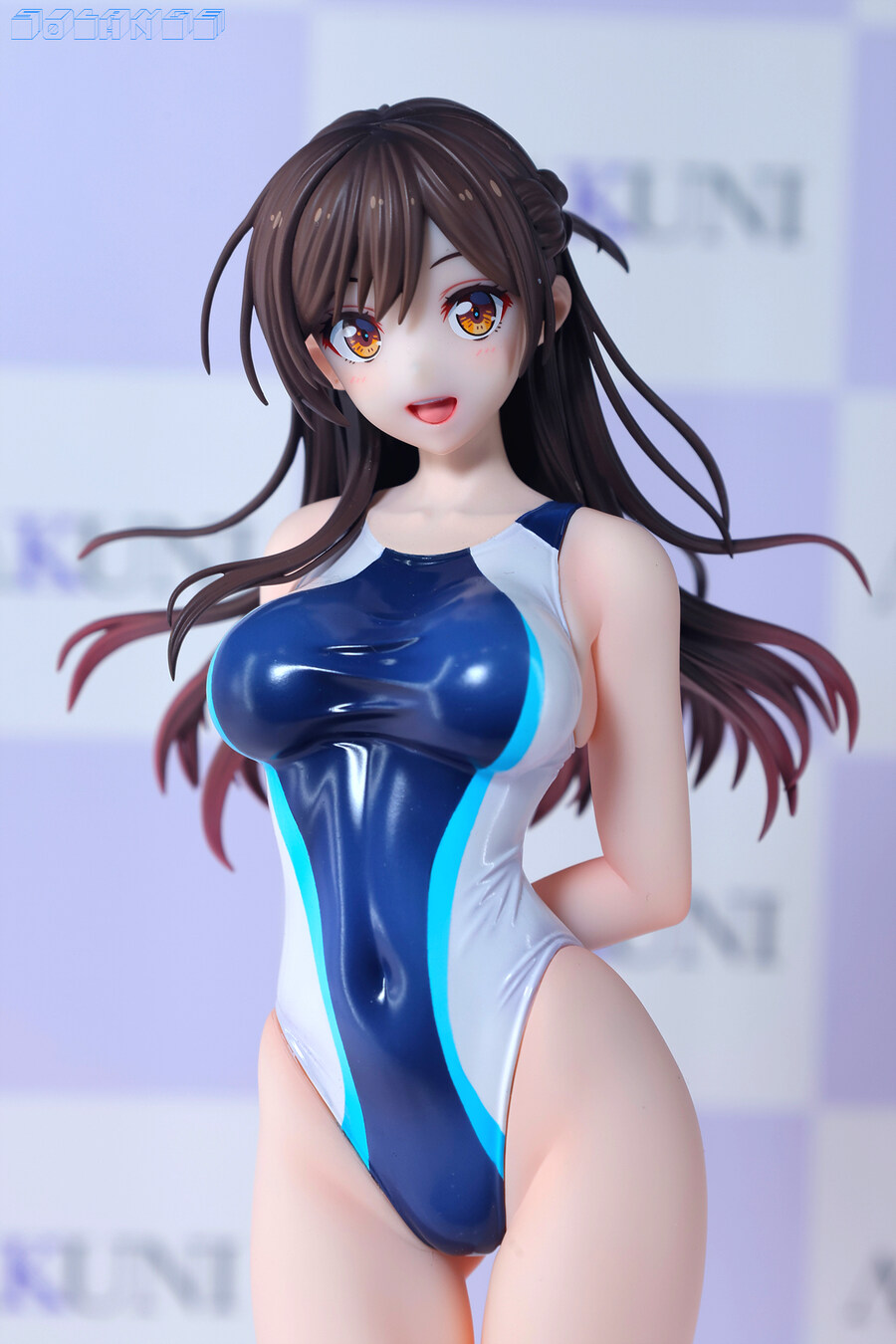 [스압주의] 메가하비엑스포2025_72.jpg