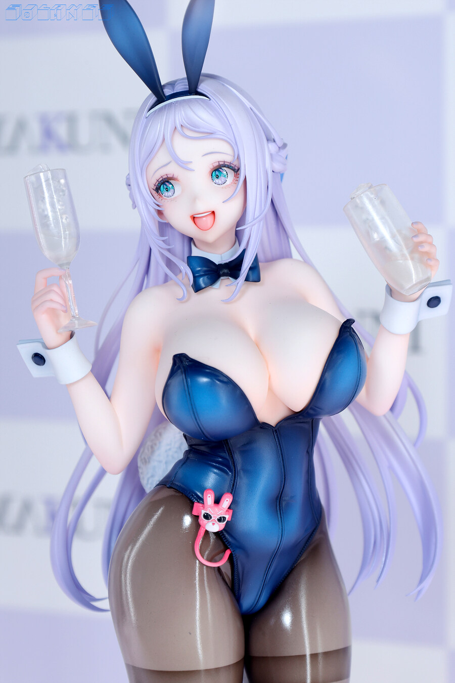 [스압주의] 메가하비엑스포2025_79.jpg