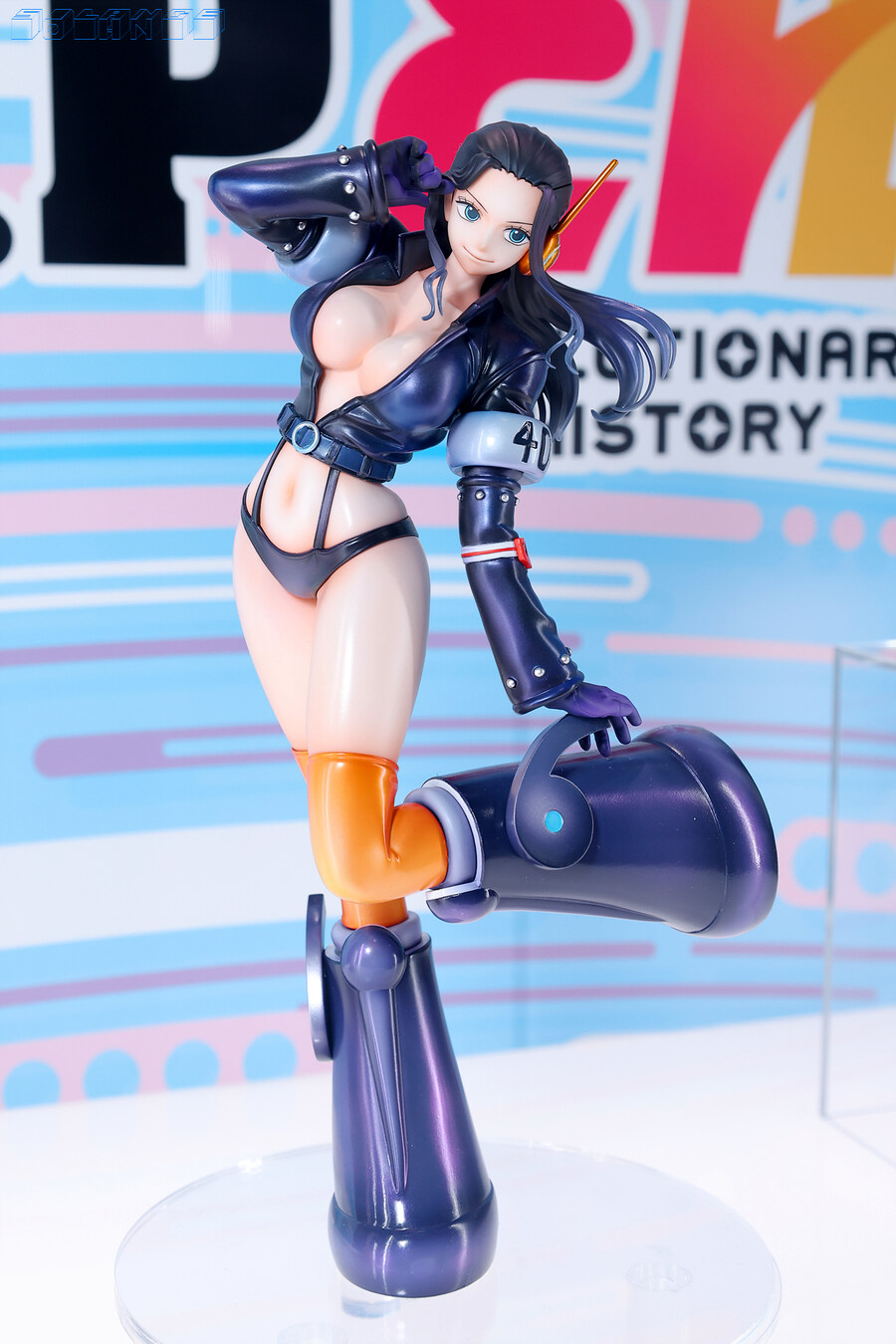 [스압주의] 메가하비엑스포2025_86.jpg